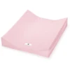 JULIUS ZÖLLNER Verzorgingskussenhoes Mousseline Dusty Rose 50 X 65 Cm 2 JULIUS ZÖLLNER Verzorgingskussenhoes Mousseline Dusty Rose 50 X 65 Cm -Little Wonders Verkoop julius zoellner verzorgingskussenhoes mousseline dusty rose 50 x 65 cm a330394