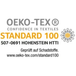 JULIUS ZÖLLNER Verzorgingskussenhoes Mousseline Dusty Rose 50 X 65 Cm 9 JULIUS ZÖLLNER Verzorgingskussenhoes Mousseline Dusty Rose 50 X 65 Cm -Little Wonders Verkoop julius zoellner verzorgingskussenhoes mousseline dusty rose 50 x 65 cm a330394 2