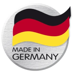 JULIUS ZÖLLNER Wiegmatras Allegro 37 X 70 Cm -Little Wonders Verkoop julius zoellner wiegmatras allegro 37 x 70 cm a002572 3