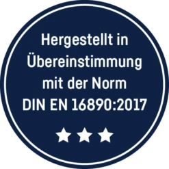 JULIUS ZÖLLNER Wiegmatras Allegro 37 X 70 Cm -Little Wonders Verkoop julius zoellner wiegmatras allegro 37 x 70 cm a002572 4