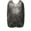 Kiddy Back Panel Voor Evostar Light 1 Onyx Metallic -Little Wonders Verkoop kiddy back panel voor evostar light 1 onyx metallic a231684