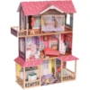 Kidkraft ® Poppenhuis Viviana 2 Kidkraft ® Poppenhuis Viviana -Little Wonders Verkoop kidkraft poppenhuis viviana a294820