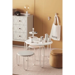 Kids Concept® Taartstandaard 9 Kids Concept® Taartstandaard -Little Wonders Verkoop kids concept taartstandaard a256815 2