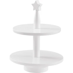 Kids Concept® Taartstandaard 10 Kids Concept® Taartstandaard -Little Wonders Verkoop kids concept taartstandaard a256815 3