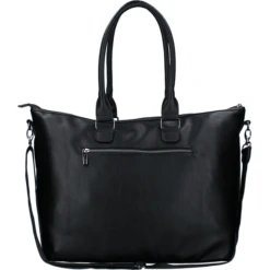 Kidzroom Luiertas Care In Your Dream S Black -Little Wonders Verkoop kidzroom luiertas care in your dream s black a351771 3