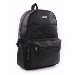 Kidzroom Luiertas Rugzak Popular Zwart -Little Wonders Verkoop kidzroom luiertas rugzak popular zwart a229267 4