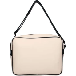 Kidzroom Schoudertas Mickey Mouse Er Is Er Maar één Sand -Little Wonders Verkoop kidzroom schoudertas mickey mouse er is er maar een sand a392462 3