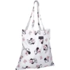 Kidzroom Shopper Minnie Mouse Just Getting Started Beige -Little Wonders Verkoop kidzroom shopper minnie mouse just getting started beige a391707
