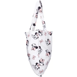 Kidzroom Shopper Minnie Mouse Just Getting Started Beige -Little Wonders Verkoop kidzroom shopper minnie mouse just getting started beige a391707 2