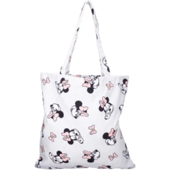 Kidzroom Shopper Minnie Mouse Just Getting Started Beige -Little Wonders Verkoop kidzroom shopper minnie mouse just getting started beige a391707 3