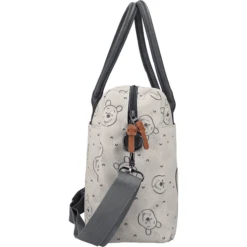 Kidzroom Winnie De Poeh Trots Op Jou Beige Luiertas -Little Wonders Verkoop kidzroom winnie de poeh trots op jou beige luiertas a351864 2