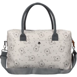 Kidzroom Winnie De Poeh Trots Op Jou Beige Luiertas -Little Wonders Verkoop kidzroom winnie de poeh trots op jou beige luiertas a351864 3