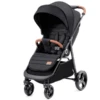 Kinderkraft Buggy Grande Plus Black 2 Kinderkraft Buggy Grande Plus Black -Little Wonders Verkoop kinderkraft buggy grande plus black a396416