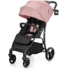 Kinderkraft Buggy TRIG 2 Pink 1 Kinderkraft Buggy TRIG 2 Pink -Little Wonders Verkoop kinderkraft buggy trig 2 pink a408480