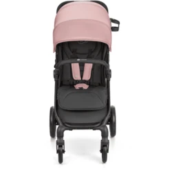 Kinderkraft Buggy TRIG 2 Pink -Little Wonders Verkoop kinderkraft buggy trig 2 pink a408480 2
