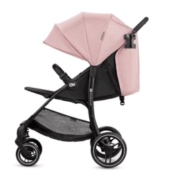 Kinderkraft Buggy TRIG 2 Pink -Little Wonders Verkoop kinderkraft buggy trig 2 pink a408480 4