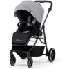Kinderkraft Buggy Vesto Grijs -Little Wonders Verkoop kinderkraft buggy vesto grijs a311548