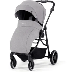 Kinderkraft Buggy Vesto Grijs -Little Wonders Verkoop kinderkraft buggy vesto grijs a311548 2
