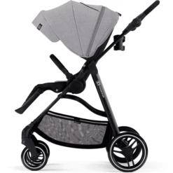 Kinderkraft Buggy Vesto Grijs -Little Wonders Verkoop kinderkraft buggy vesto grijs a311548 4