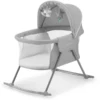 Kinderkraft Reisbed 3 In 1 Lovi Grey -Little Wonders Verkoop kinderkraft reisbed 3 in 1 lovi grey a284914