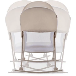 Kinderkraft Reisbed Lovi Beige -Little Wonders Verkoop kinderkraft reisbed lovi beige a284918 4