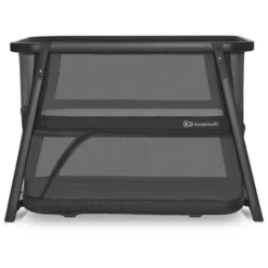 Kinderkraft Reiswieg SOFI PLUS Grijs -Little Wonders Verkoop kinderkraft reiswieg sofi plus grijs a384833 2