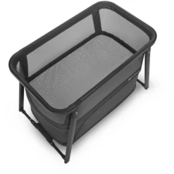 Kinderkraft Reiswieg SOFI PLUS Grijs -Little Wonders Verkoop kinderkraft reiswieg sofi plus grijs a384833 3