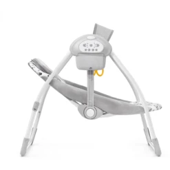 Kinderkraft Wipstoeltje Flo Pink -Little Wonders Verkoop kinderkraft wipstoeltje flo pink a250308 4