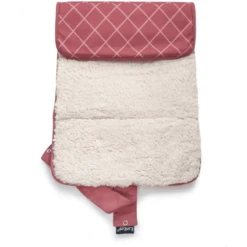 KipKep Napper Changing Mat Dusty Clay & Teddy 10 KipKep Napper Changing Mat Dusty Clay & Teddy -Little Wonders Verkoop kipkep napper changing mat dusty clay amp teddy a317028 3