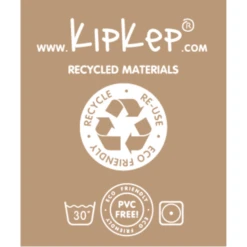 KipKep Napper Luieretui Calming Green 9 KipKep Napper Luieretui Calming Green -Little Wonders Verkoop kipkep napper luieretui calming green a296898 2