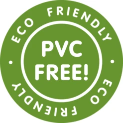 KipKep Napper Luieretui Dotty Blue -Little Wonders Verkoop kipkep napper luieretui dotty blue a296956 2