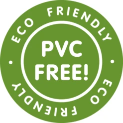 KipKep Napper Luiertas Silver Grijs -Little Wonders Verkoop kipkep napper luiertas silver grijs a317571 3