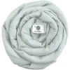 Kluba Medical Sling Mint -Little Wonders Verkoop kluba medical sling mint a333795