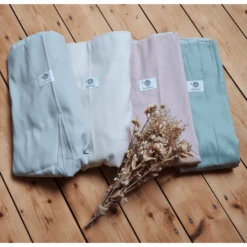 Kluba Medical Sling Mint -Little Wonders Verkoop kluba medical sling mint a333795 3