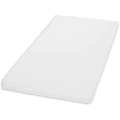 Kuli-Muli Baby/kinder Matras Basic