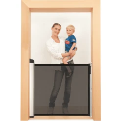 Lascal Kiddy Guard Avant Traphekje Zwart 9 Lascal Kiddy Guard Avant Traphekje Zwart -Little Wonders Verkoop lascal kiddy guard avant traphekje zwart a258356 2