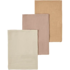 Lil'Atelier Gaasluiers 3 Pak Nbnnisley Peyote