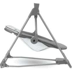 Lionelo Baby Wipstoeltje Otto Beton Grijs -Little Wonders Verkoop lionelo baby wipstoeltje otto beton grijs a335375 3