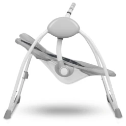 Lionelo Baby Wipstoeltje Ruben Grijs Grafiet 10 Lionelo Baby Wipstoeltje Ruben Grijs Grafiet -Little Wonders Verkoop lionelo baby wipstoeltje ruben grijs grafiet a375398 3