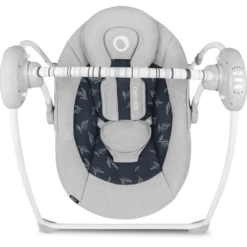 Lionelo Baby Wipstoeltje Ruben Grijs Grafiet 11 Lionelo Baby Wipstoeltje Ruben Grijs Grafiet -Little Wonders Verkoop lionelo baby wipstoeltje ruben grijs grafiet a375398 4