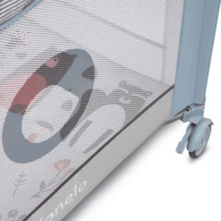 Lionelo Box Lene Blauwe Hemel -Little Wonders Verkoop lionelo box lene blauwe hemel a398281 3