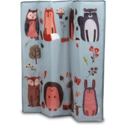 Lionelo Box Lene Blauwe Hemel -Little Wonders Verkoop lionelo box lene blauwe hemel a398281 4