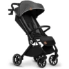 Lionelo Buggy Cleo Grijs Stone -Little Wonders Verkoop lionelo buggy cleo grijs stone a411392