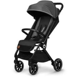 Lionelo Buggy Cleo Grijs Stone -Little Wonders Verkoop lionelo buggy cleo grijs stone a411392 2