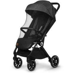 Lionelo Buggy Cleo Grijs Stone -Little Wonders Verkoop lionelo buggy cleo grijs stone a411392 4