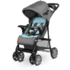 Lionelo Buggy Emma Plus Blue Scandi -Little Wonders Verkoop lionelo buggy emma plus blue scandi a299173