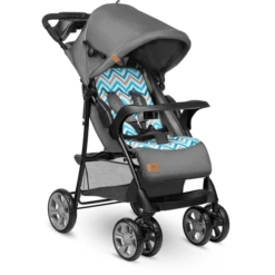 Lionelo Buggy Emma Plus Blue Scandi 9 Lionelo Buggy Emma Plus Blue Scandi -Little Wonders Verkoop lionelo buggy emma plus blue scandi a299173 2