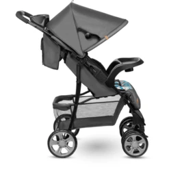 Lionelo Buggy Emma Plus Blue Scandi 11 Lionelo Buggy Emma Plus Blue Scandi -Little Wonders Verkoop lionelo buggy emma plus blue scandi a299173 4