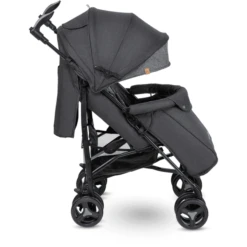 Lionelo Buggy Irma Black 11 Lionelo Buggy Irma Black -Little Wonders Verkoop lionelo buggy irma black a299966 4