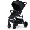 Lionelo Buggy Zoey Black Onyx -Little Wonders Verkoop lionelo buggy zoey black onyx a318166
